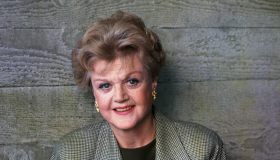 I segreti del successo di Jessica Fletcher, la Signora in Giallo