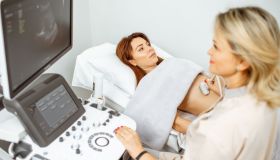 Utero, infertilità e malformazioni uterine