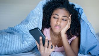 Come farlo innamorare di te: istruzioni per l’uso