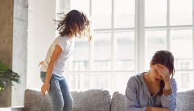 Brutte abitudini nei bambini più comuni sono queste: ecco come affrontarle in modo efficace