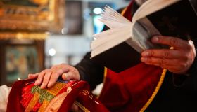 Quali sono le differenze tra la Chiesa ortodossa e la Chiesa cattolica?