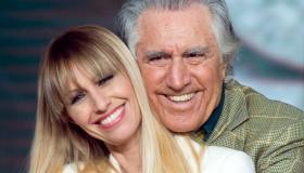 Sara Mardegan ballando con le stelle, conosciamola meglio