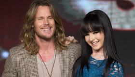 Chi è Valeria Belozerova, la ballerina di Ballando con le Stelle