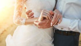 Come organizzare un matrimonio: la lista delle cose da fare