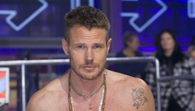 Chi è Daniel Nilsson, il Bonus storico di Avanti un altro