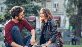 Dichiararsi a crush: meglio parlare o soffrire in silenzio?