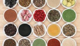 I rimedi naturali per aumentare le difese immunitarie