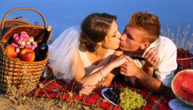 Come organizzare un matrimonio low cost: tutto quello che serve