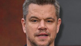 Matt Damon: vita, carriera, curiosità