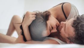 Desiderio: come gli ormoni influiscono sul piacere sessuale