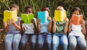 Le scuole libertarie in Italia: dove sono e come funzionano