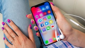 Snapchat: come eseguire uno screenshot senza inviare una notifica