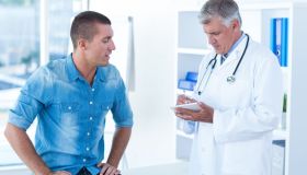 Vasectomia: cos’è e quanto è diffusa