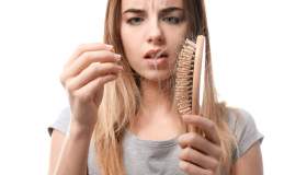 Alopecia e caduta dei capelli: ecco i migliori rimedi naturali