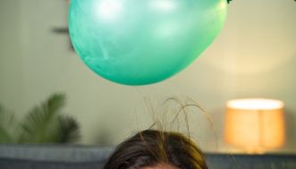 Come truccarsi a Carnevale: 8 look originali fai da te semplici da realizzare in casa