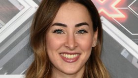 Chi è Carlotta Ferlito: biografia e carriera della ex ginnasta italiana