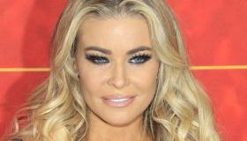 Carmen Electra: vita e carriera della modella americana