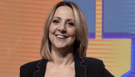 Debora Villa: vita e carriera dell’attrice comica