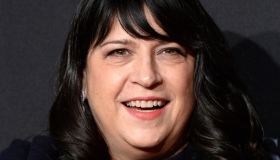 E. L. James: vita, carriera, curiosità