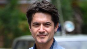 Ettore Bassi: vita e film dell’attore pugliese