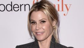 Julie Bowen: vita, carriera, curiosità
