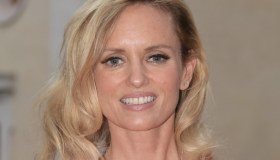 Che fine ha fatto, e cosa fa oggi, Justine Mattera