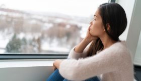 Cosa significa essere meteoropatico?