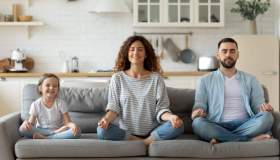Quali sono i principali metodi di meditazione?