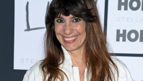 Paola Maugeri: vita, carriera, curiosità