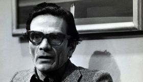 Pier Paolo Pasolini: vita, carriera, curiosità