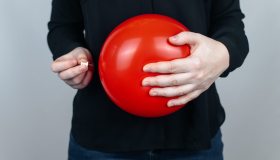 Come sconfiggere il meteorismo