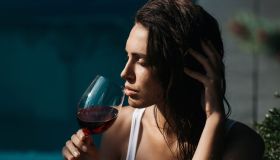 Vino a dieta? Ecco quando evitarlo