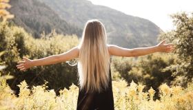 Voglio capelli lunghissimi! I trick per farli crescere più in fretta