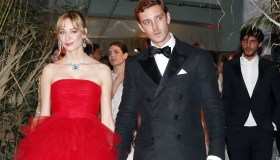 Ballo della Rosa, Beatrice Borromeo oscura Charlotte Casiraghi