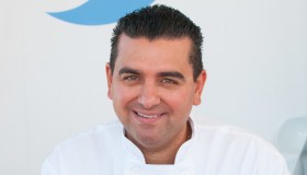 Buddy Valastro: vita, carriera, curiosità