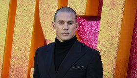 Channing Tatum: carriera e film dell’attore statunitense