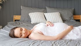 Il parto in casa è sicuro? I rischi che si possono correre