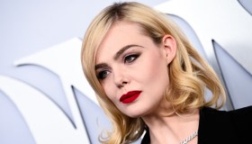 Elle Fanning: vita e successo della famosa attrice statunitense