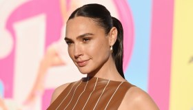 Chi è Gal Gadot, la nota Wonder Woman dell’universo DC