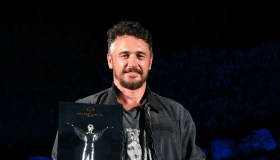 James Franco: vita e carriera dell’attore e regista