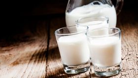 Latte di capra: scopri i benefici e le proprietà di questo superfood