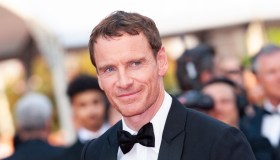 Michael Fassbender: tutto quello che non sapete su questo attore da Oscar