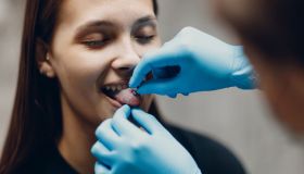 Tutto ciò che devi sapere prima di fare un piercing