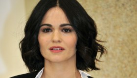 Romina Mondello: vita, carriera, curiosità