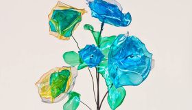 Bottle cutter: riciclare le bottiglie di plastica divertendosi