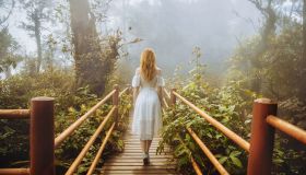 Sindrome di Alice nel Paese della Meraviglie: cos’è