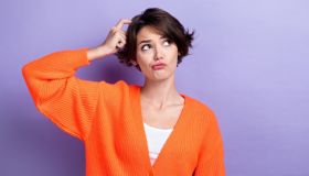 Sindrome di Capgras: di cosa si tratta