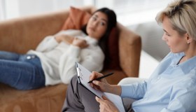 Cos’è la sindrome di Cotard: credere di essere morti