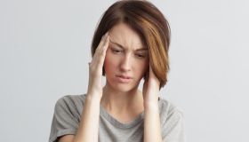 Aneurisma: cos’è, tipologie, sintomi e trattamento