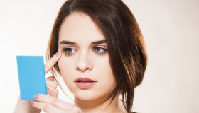 Non riesco ad accettare il mio corpo: cosa fare?